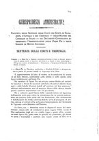 giornale/RMG0024510/1882/unico/00000837