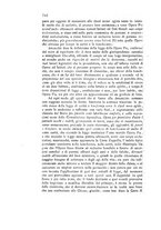 giornale/RMG0024510/1882/unico/00000838