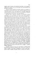 giornale/RMG0024510/1882/unico/00000839