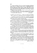 giornale/RMG0024510/1882/unico/00000840