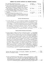 giornale/RMG0024510/1882/unico/00000844