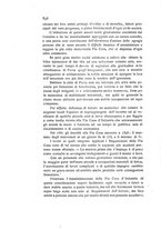 giornale/RMG0024510/1882/unico/00000860