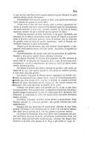 giornale/RMG0024510/1882/unico/00000863