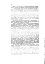 giornale/RMG0024510/1882/unico/00000864