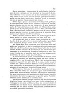 giornale/RMG0024510/1882/unico/00000865