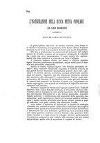 giornale/RMG0024510/1882/unico/00000868