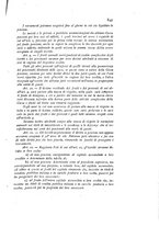 giornale/RMG0024510/1882/unico/00000873