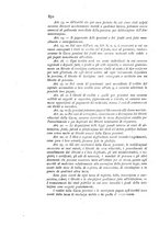 giornale/RMG0024510/1882/unico/00000874