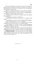 giornale/RMG0024510/1882/unico/00000875