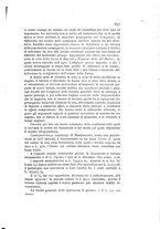 giornale/RMG0024510/1882/unico/00000881