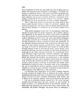 giornale/RMG0024510/1882/unico/00000890