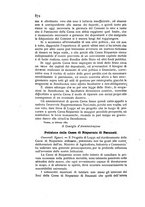 giornale/RMG0024510/1882/unico/00000896