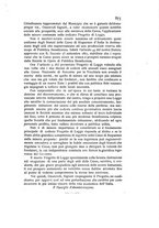 giornale/RMG0024510/1882/unico/00000897