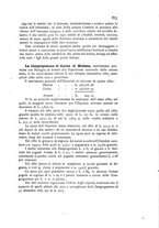 giornale/RMG0024510/1882/unico/00000899