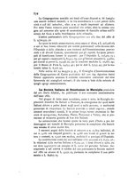 giornale/RMG0024510/1882/unico/00000900