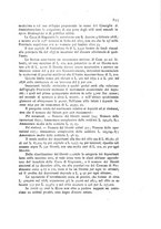 giornale/RMG0024510/1882/unico/00000917