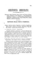 giornale/RMG0024510/1882/unico/00000921