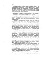 giornale/RMG0024510/1882/unico/00000922