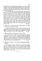 giornale/RMG0024510/1882/unico/00000929