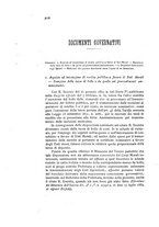 giornale/RMG0024510/1882/unico/00000930