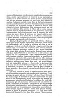 giornale/RMG0024510/1882/unico/00000939