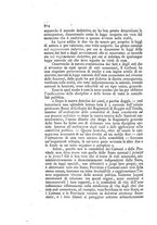 giornale/RMG0024510/1882/unico/00000940