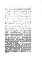 giornale/RMG0024510/1882/unico/00000943