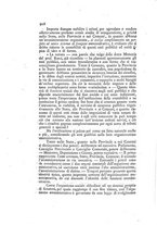 giornale/RMG0024510/1882/unico/00000944