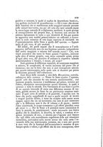 giornale/RMG0024510/1882/unico/00000945