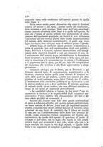 giornale/RMG0024510/1882/unico/00000946