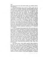 giornale/RMG0024510/1882/unico/00000950