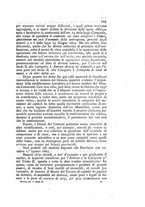 giornale/RMG0024510/1882/unico/00000951