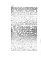 giornale/RMG0024510/1882/unico/00000952