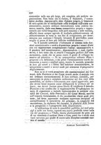 giornale/RMG0024510/1882/unico/00000956