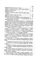 giornale/RMG0024510/1882/unico/00000959