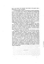 giornale/RMG0024510/1882/unico/00000966