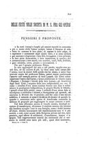 giornale/RMG0024510/1882/unico/00000967