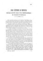 giornale/RMG0024510/1882/unico/00000983