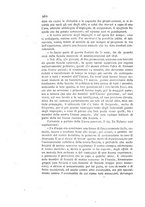 giornale/RMG0024510/1882/unico/00000986