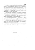 giornale/RMG0024510/1882/unico/00000989