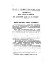 giornale/RMG0024510/1882/unico/00000990