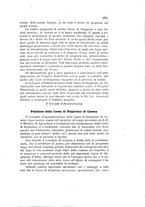 giornale/RMG0024510/1882/unico/00000991