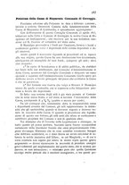 giornale/RMG0024510/1882/unico/00000993