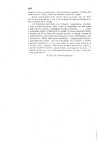 giornale/RMG0024510/1882/unico/00000994