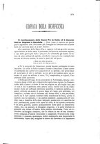 giornale/RMG0024510/1882/unico/00000995