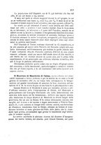 giornale/RMG0024510/1882/unico/00000997