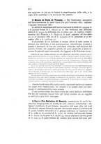 giornale/RMG0024510/1882/unico/00000998