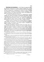 giornale/RMG0024510/1882/unico/00001001