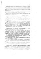 giornale/RMG0024510/1882/unico/00001007