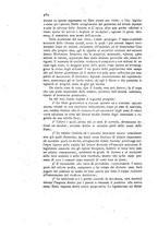 giornale/RMG0024510/1882/unico/00001008